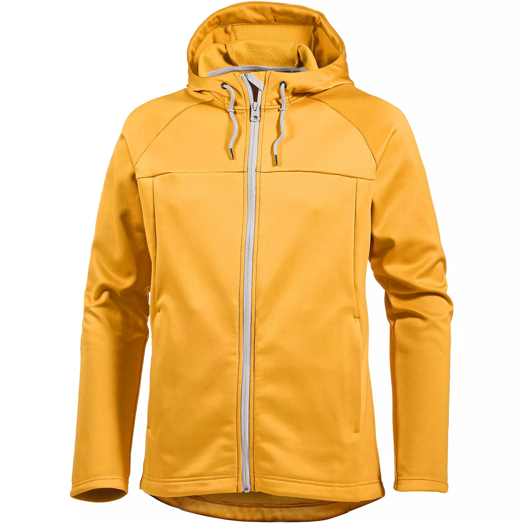 KT-1931 men's casual jacket