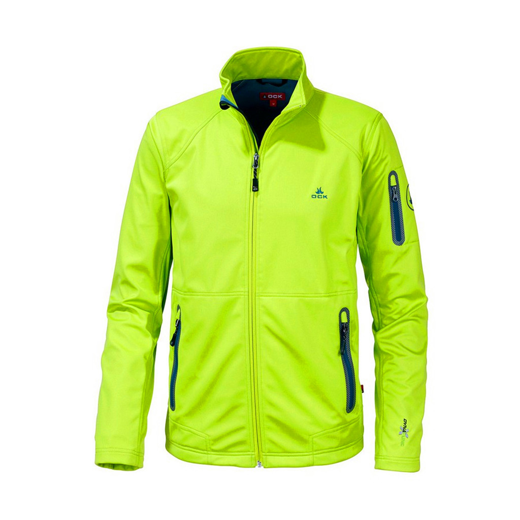 KT129 men's jacket