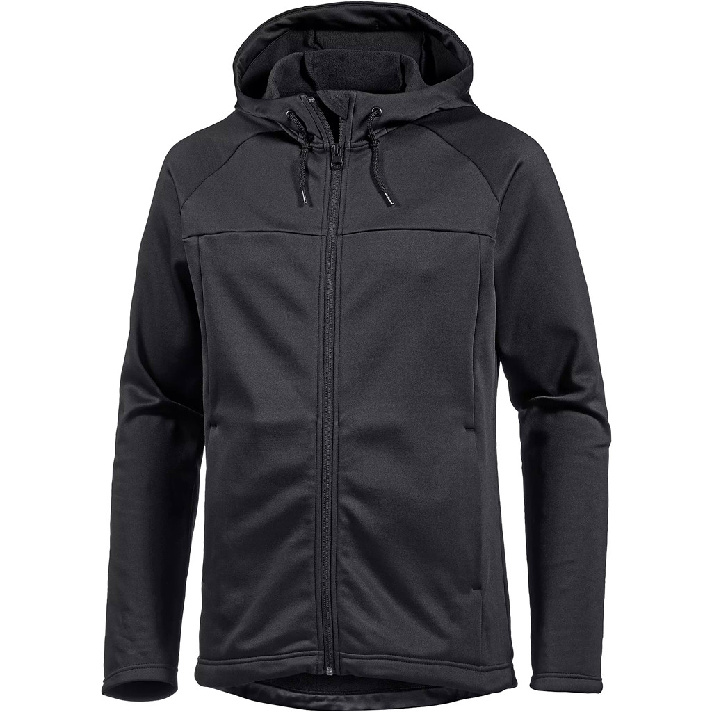 KT-1932 men's casual jacket