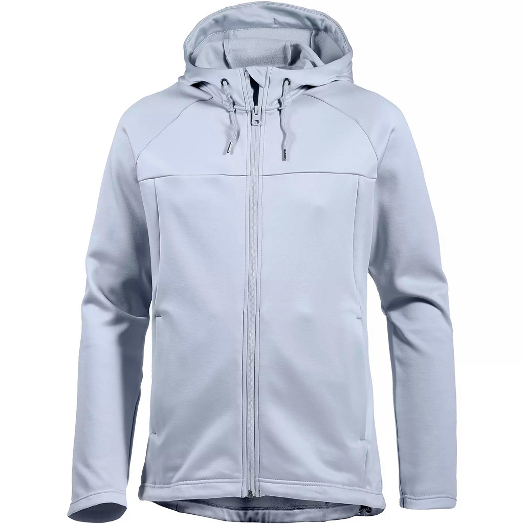KT-1933 men's casual jacket