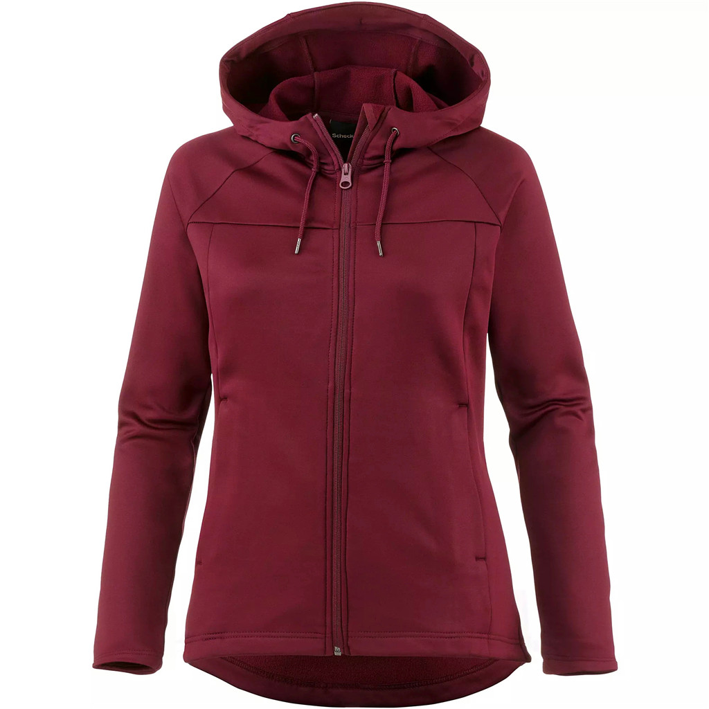 KT-1934 men's casual jacket