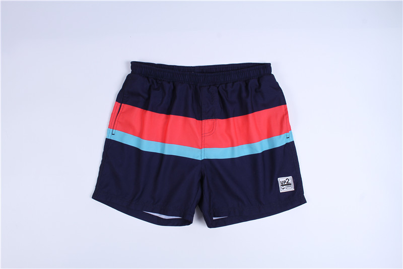 Beach Shorts