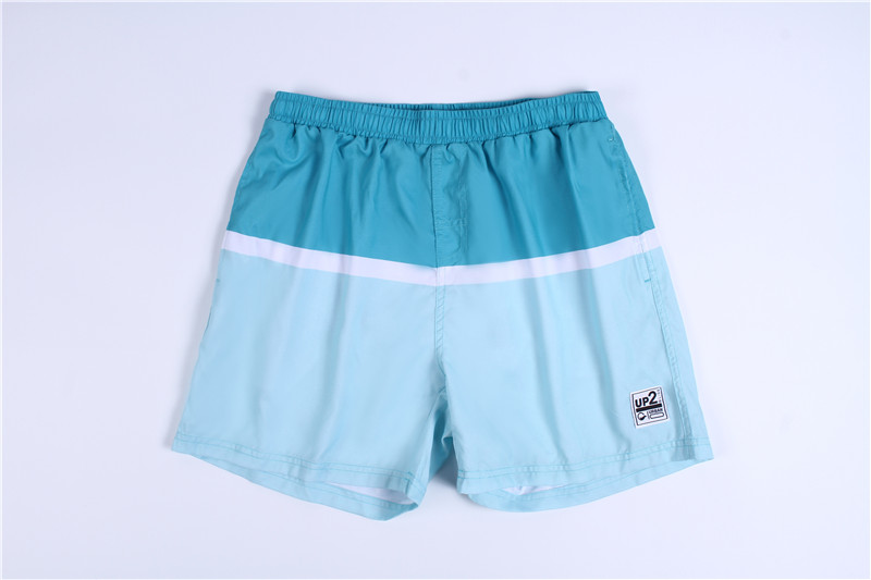 Beach Shorts