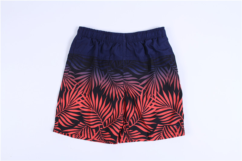 Beach Shorts
