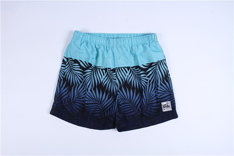 Beach Shorts