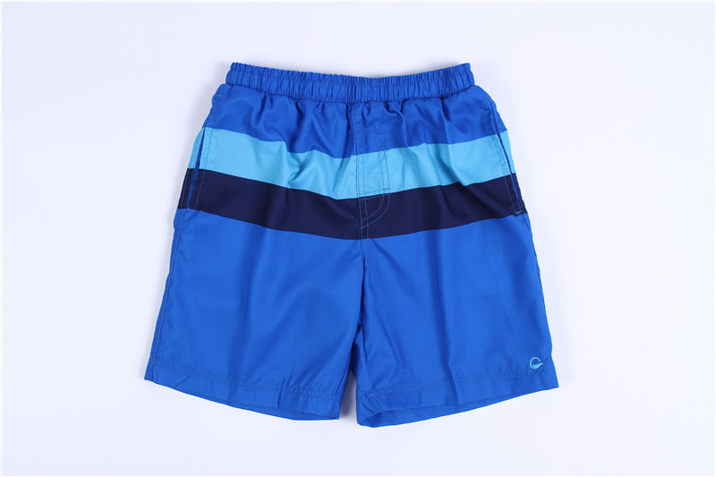 Beach Shorts