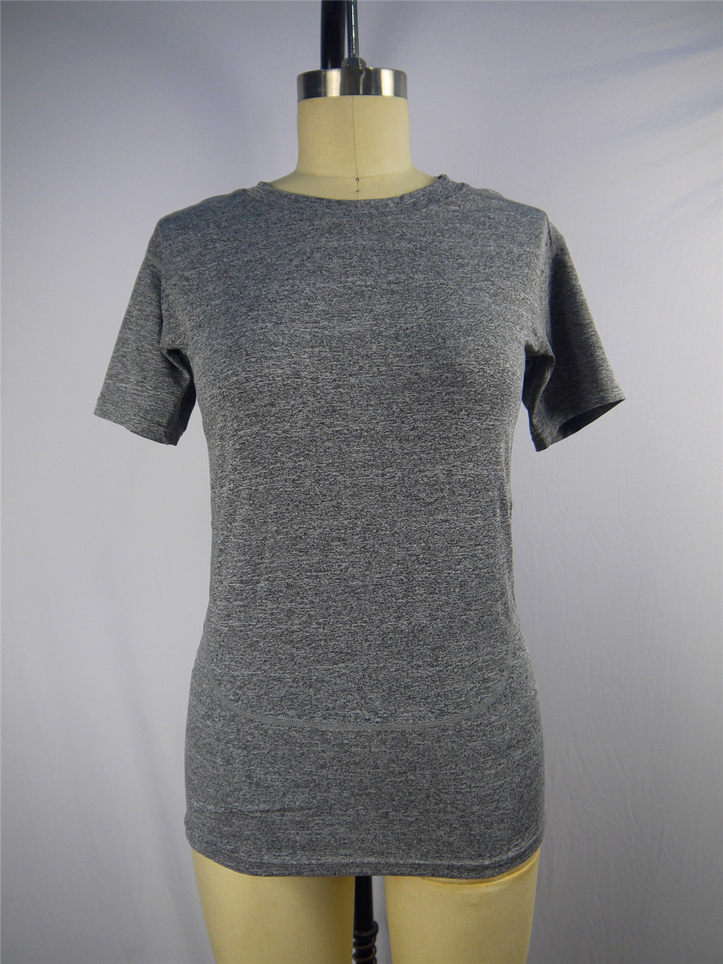 Yoga wear