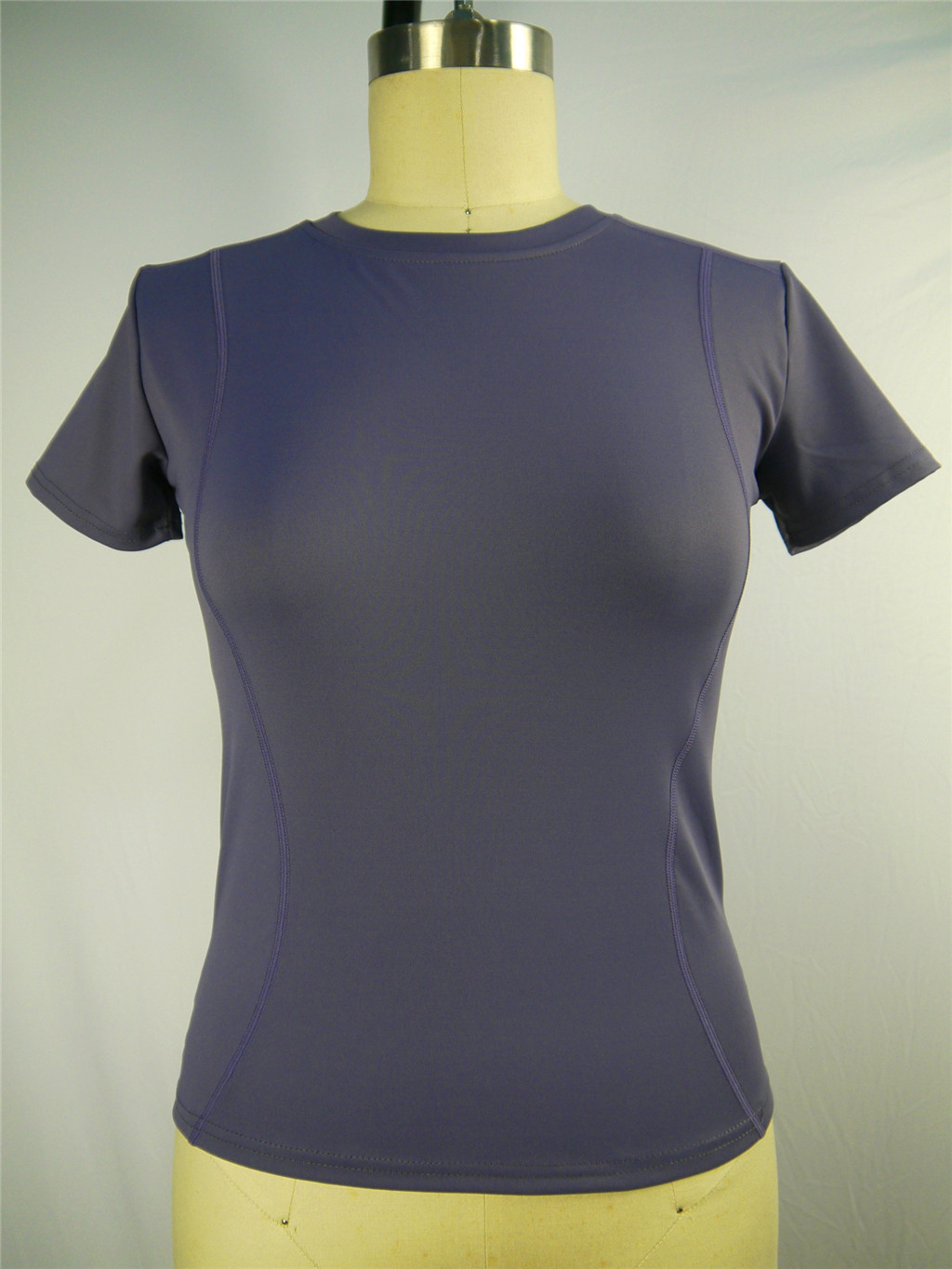 Yoga wear