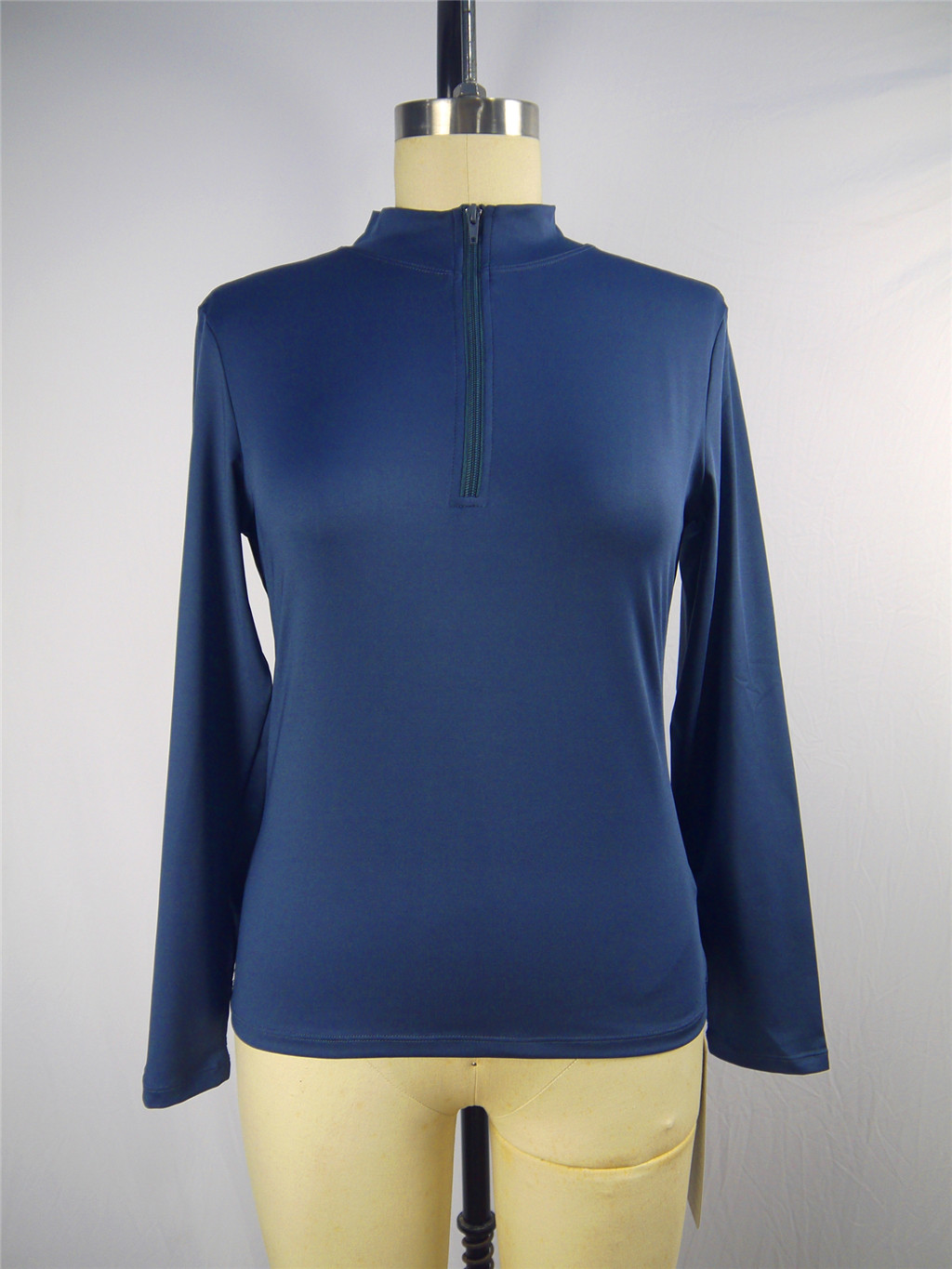 Yoga wear
